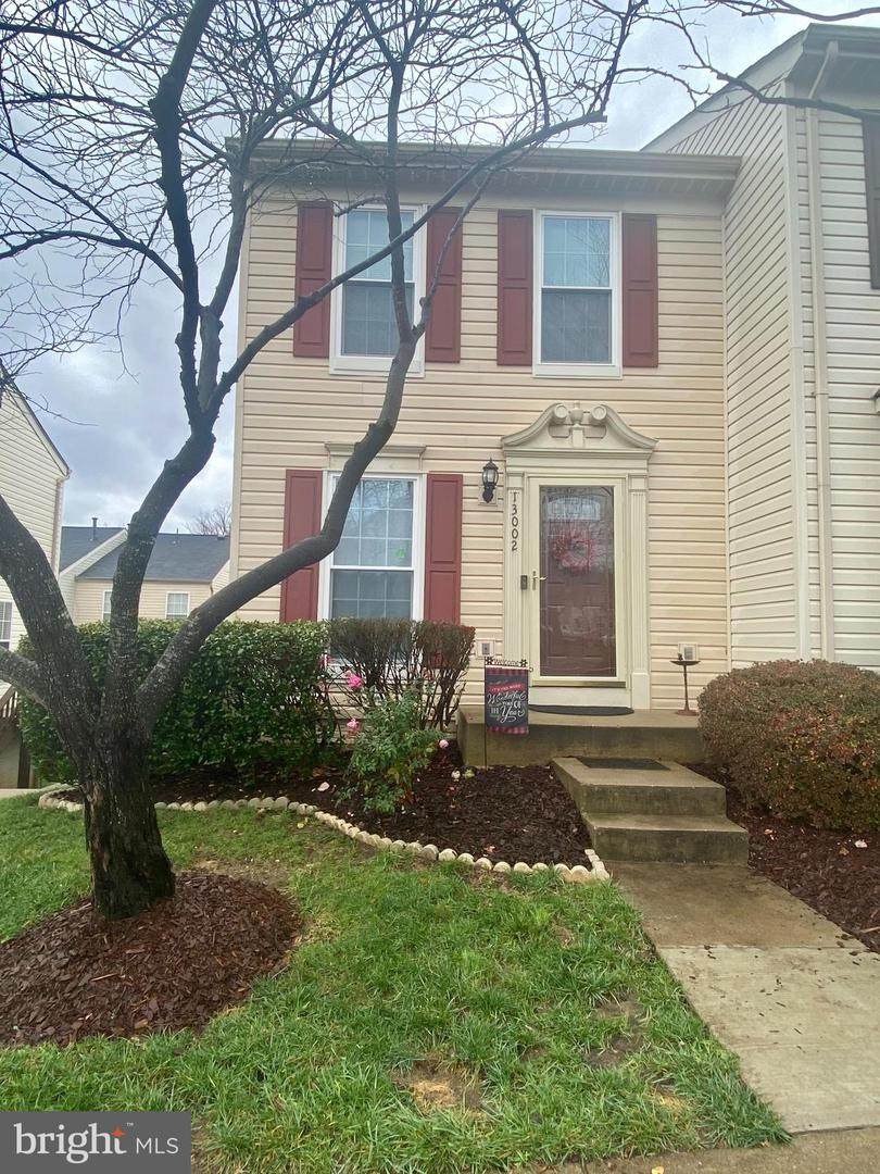 13002 Abner Avenue - Photo 1