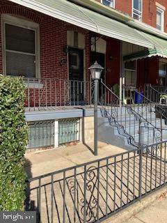 6023 Kershaw Street - Photo 1