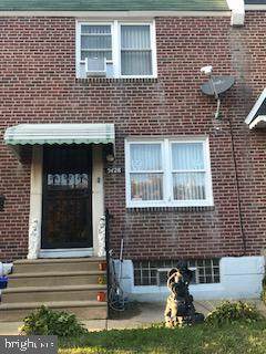 5428 Montague Street - Photo 1