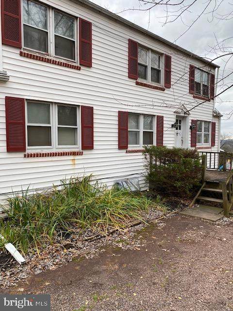 1719 Ridge Road - Photo 1
