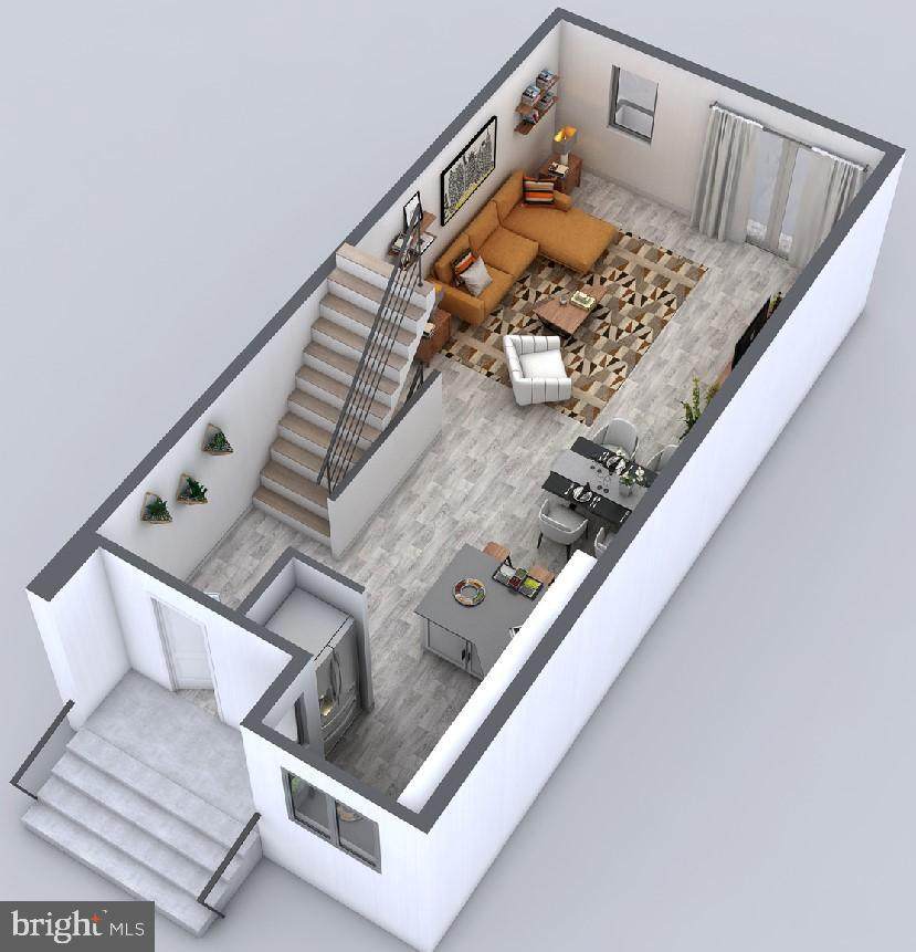 2049 Watkins Street - Photo 1