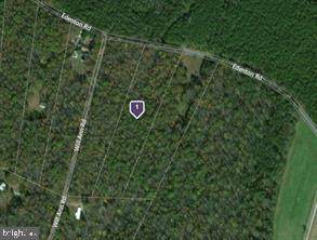 10130 Edenton Road - Photo 1