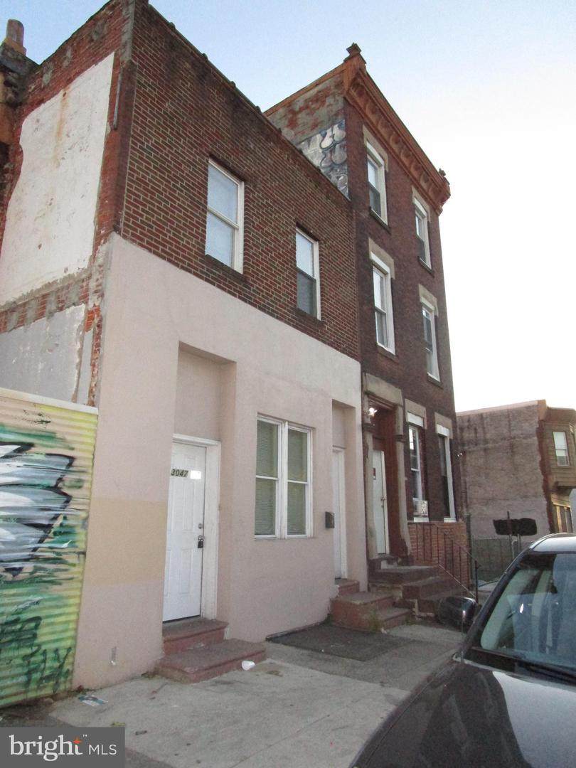 3047 Frankford Avenue - Photo 1