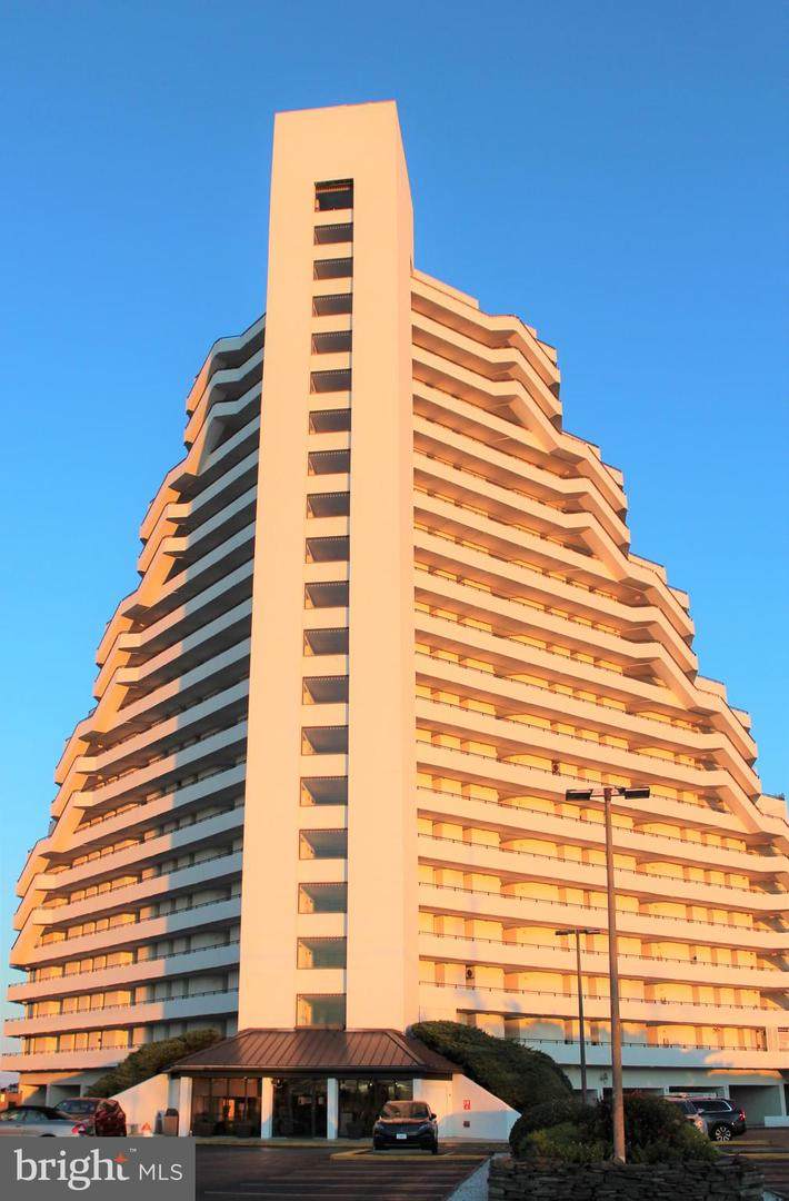 9500 Coastal Highway - Photo 1