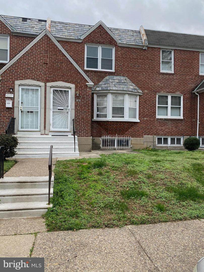 6537 Gratz Street - Photo 1