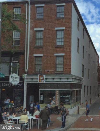 230 Market Street - Photo 1
