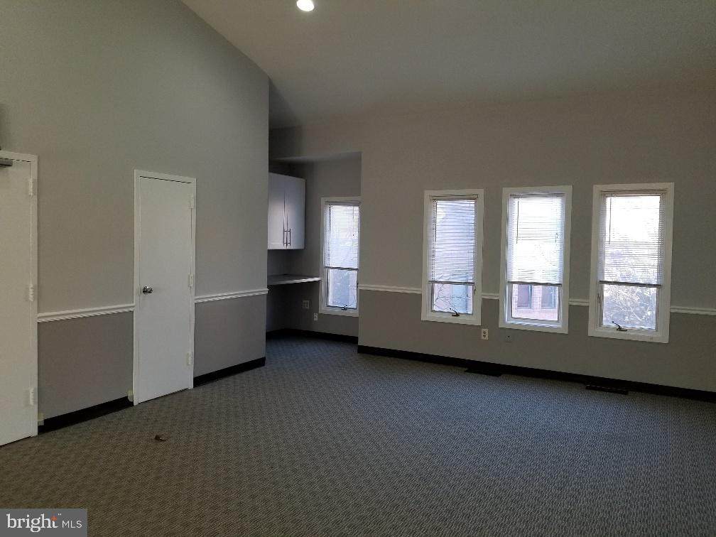 9312-F Old Keene Mill Road - Photo 1