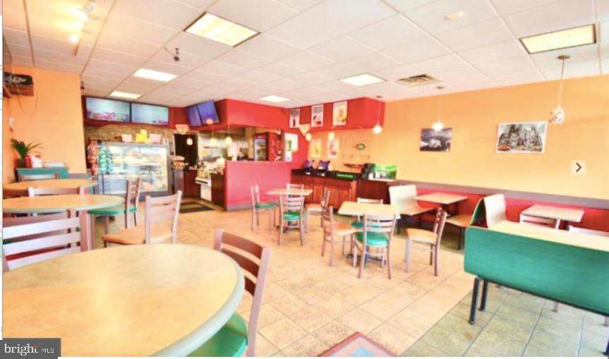 4500-14 City Avenue - Photo 1