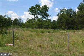 8671 Wellington Road - Photo 1