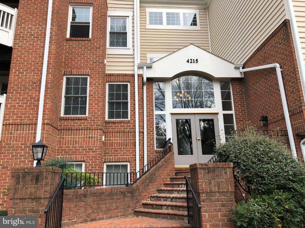 4215 Mozart Brigade Lane - Photo 1