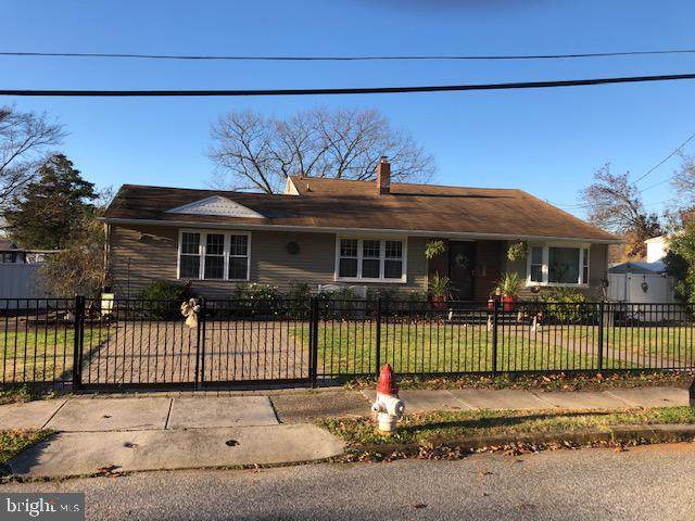 410 Delaware Avenue - Photo 1