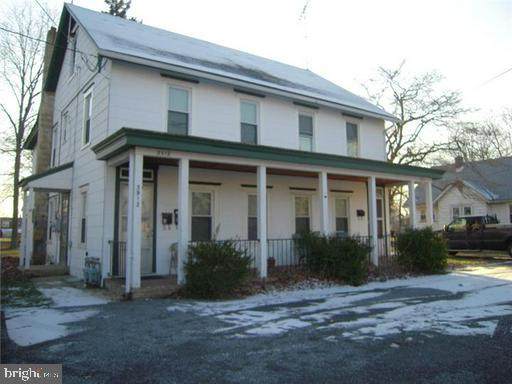 3912-14 Old Capitol Trail - Photo 1