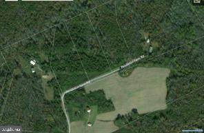 Pendleton Farm Road - Photo 1