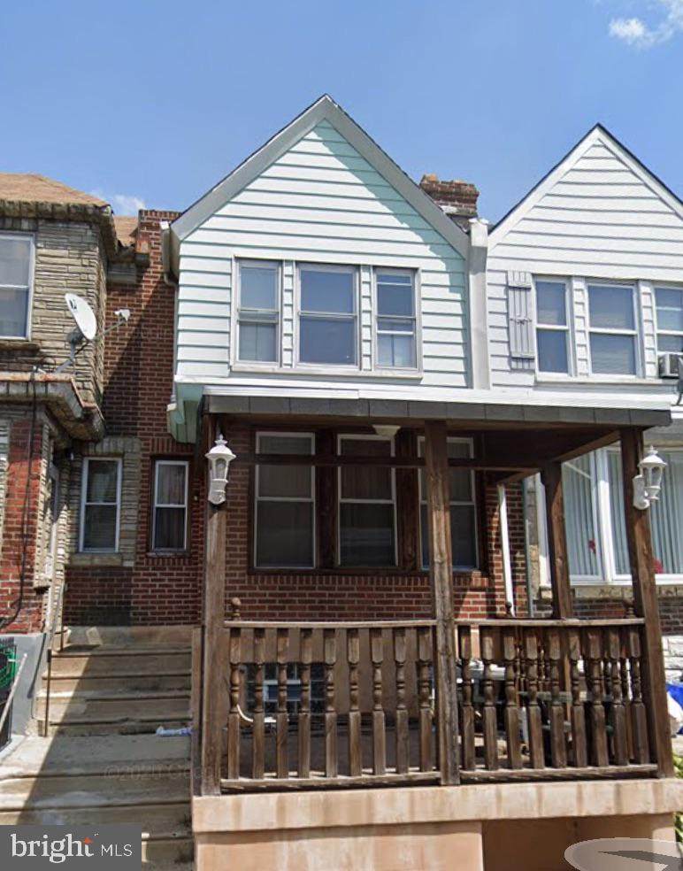 3845 Bennington Street - Photo 1