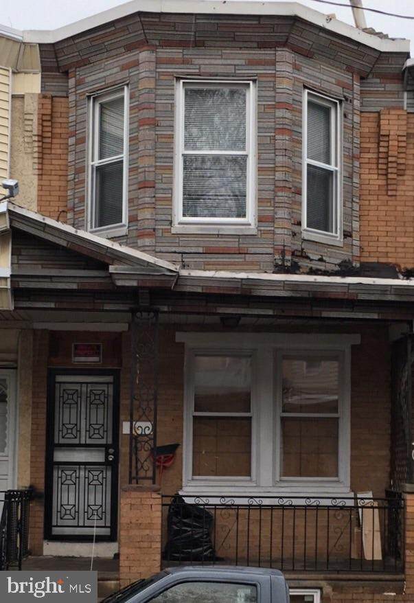 3350 Argyle Street - Photo 1
