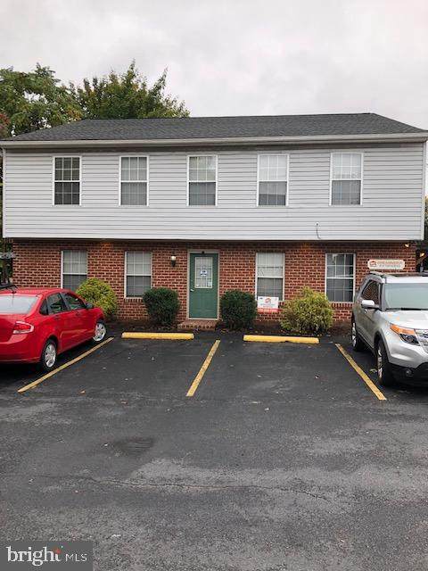 11 Front Street - Photo 1