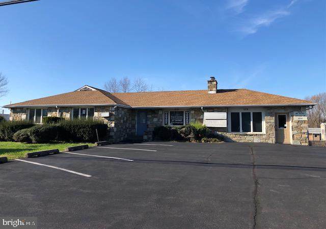 2776 Knights Road - Photo 1