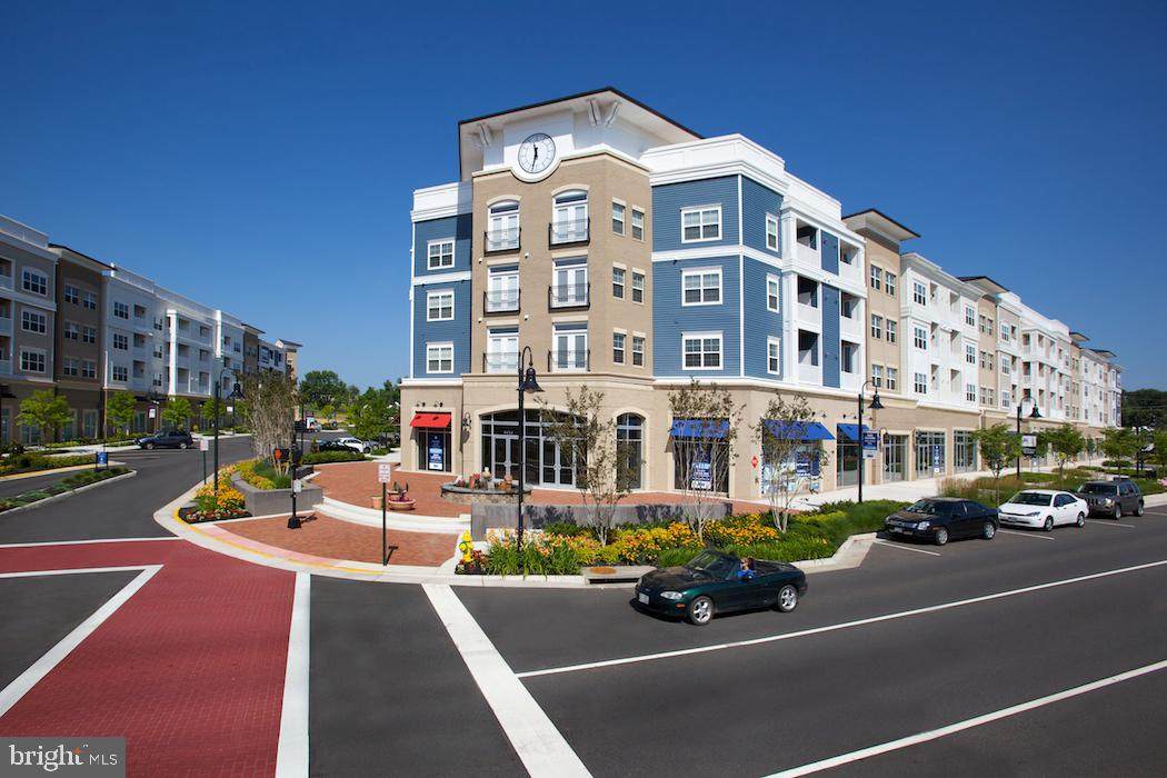 125 Market Street - Photo 1