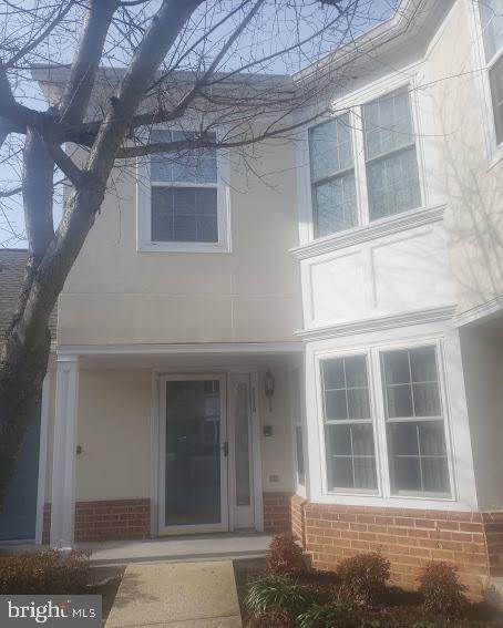 9210 James Howard Lane - Photo 1