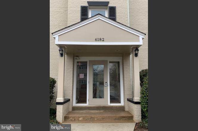 6182 Greenwood Drive - Photo 1