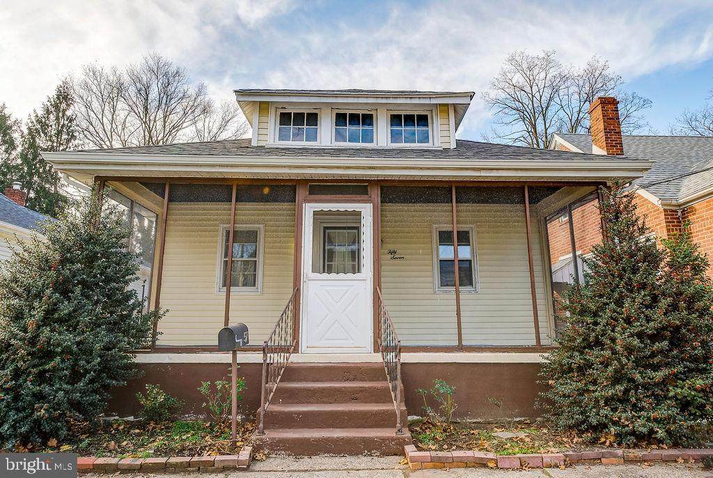 57 Coolidge Avenue - Photo 1
