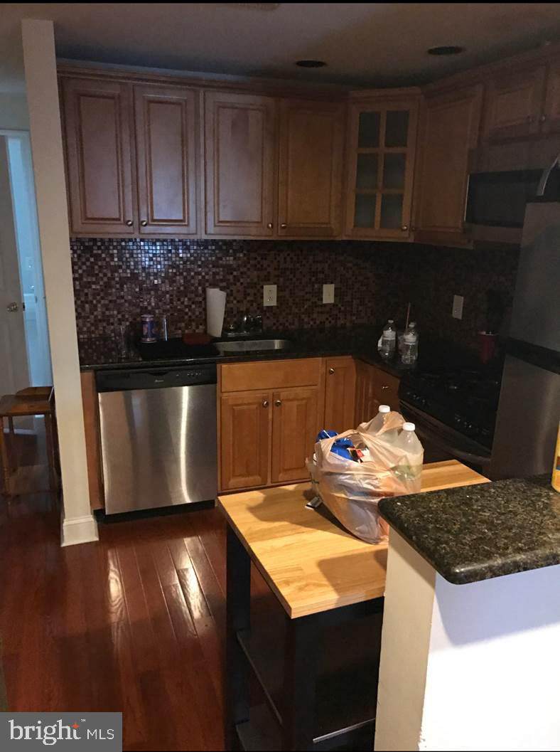 2204 Market Street - Photo 1