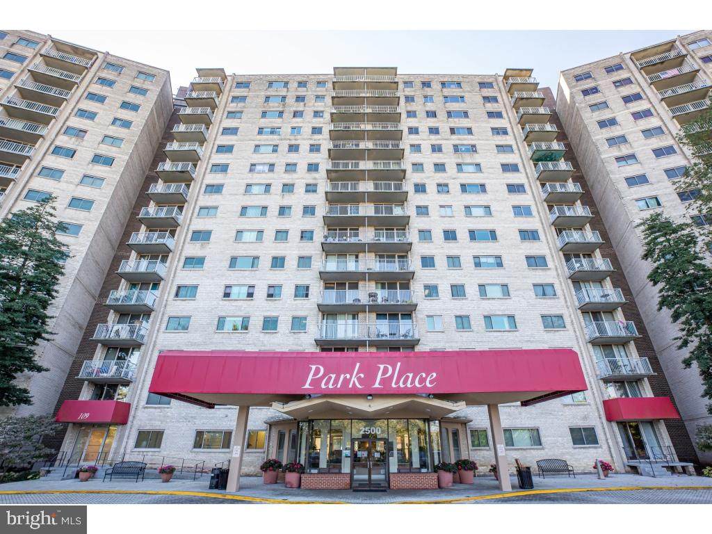 2500 Van Dorn Street - Photo 1