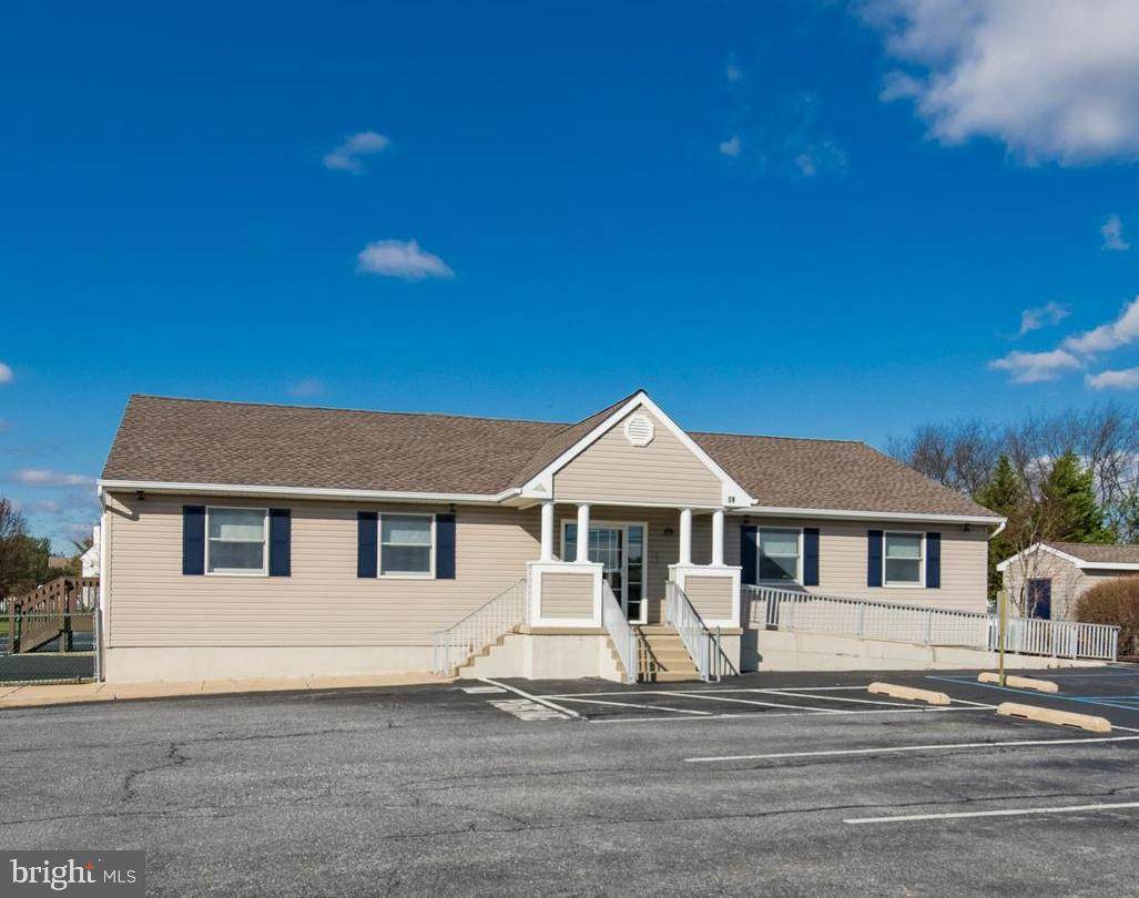 39 Colson Lane - Photo 1