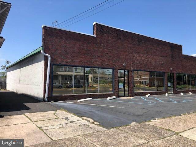 572 High Street - Photo 1
