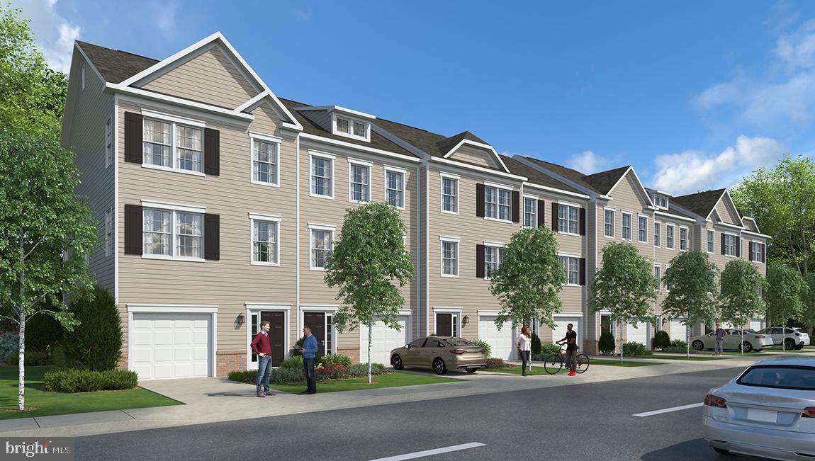 3 Farrah Drive - Photo 1
