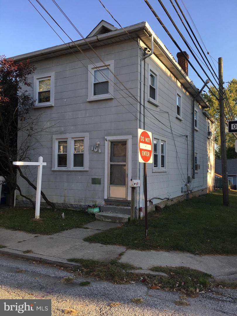 101 1ST Avenue - Photo 1