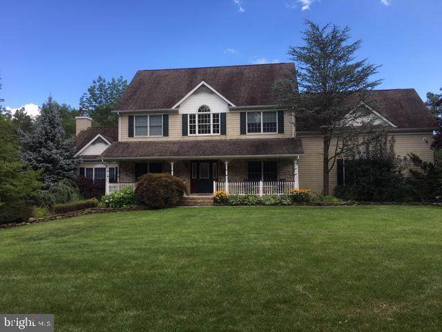 29 Sanford Road - Photo 1