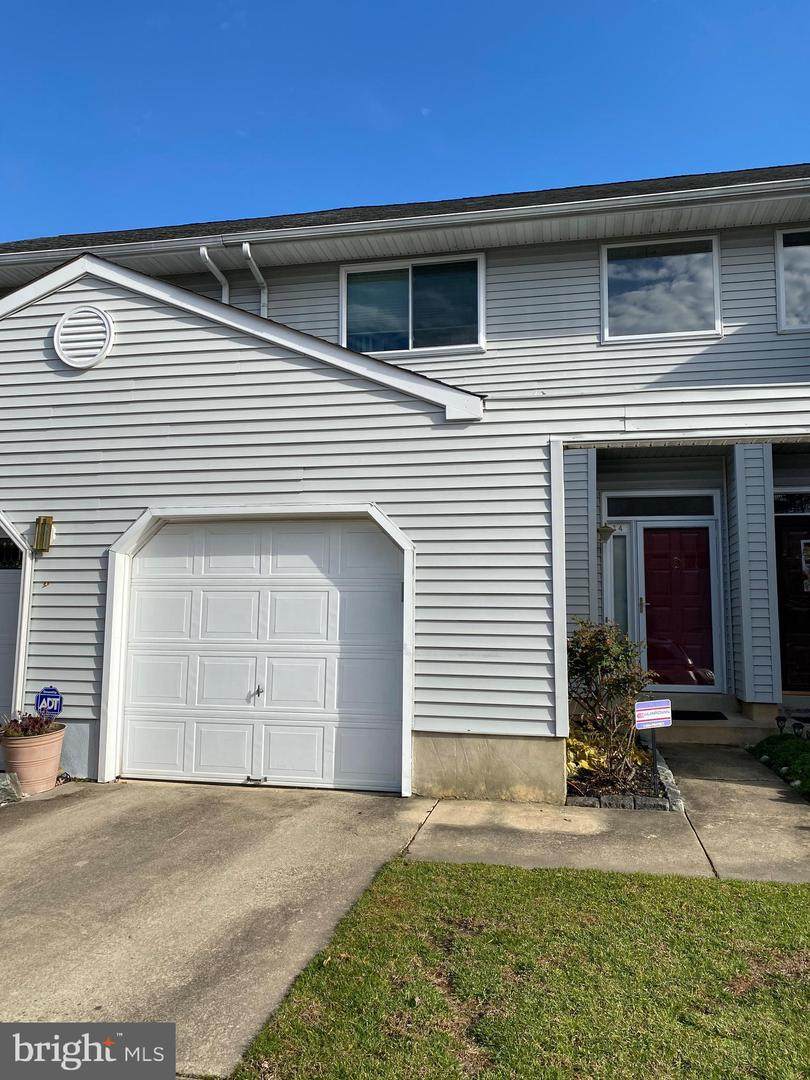 34 Cardenti Court - Photo 1