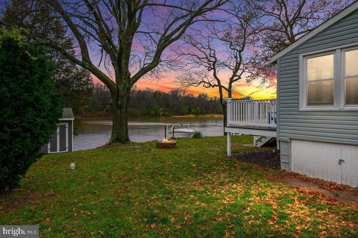 1831 Cremen Road - Photo 1