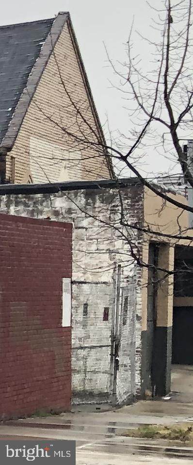 10 Bouldin Street - Photo 1