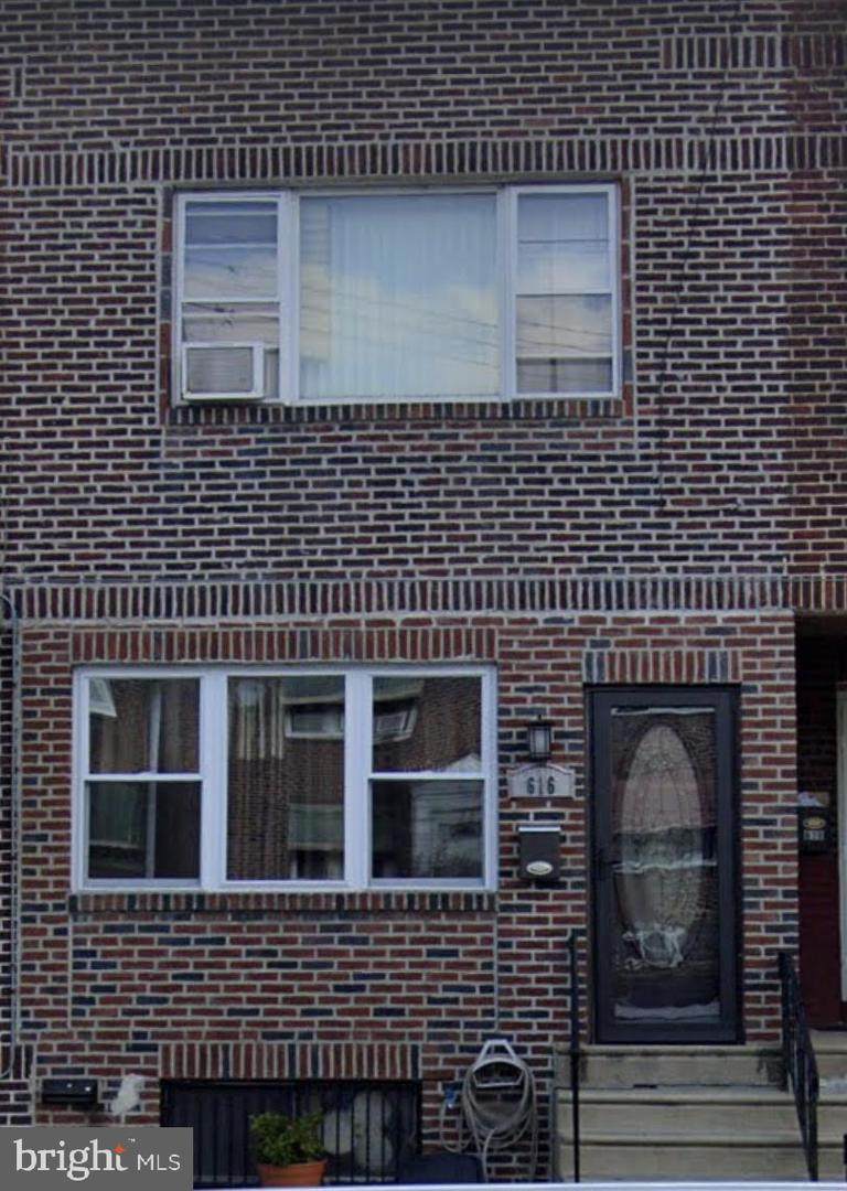 616 67TH Street - Photo 1