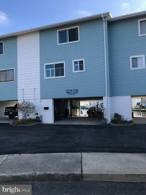 600 Dory Road - Photo 1