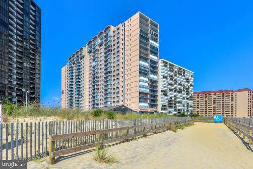 11000 Coastal Highway - Photo 1