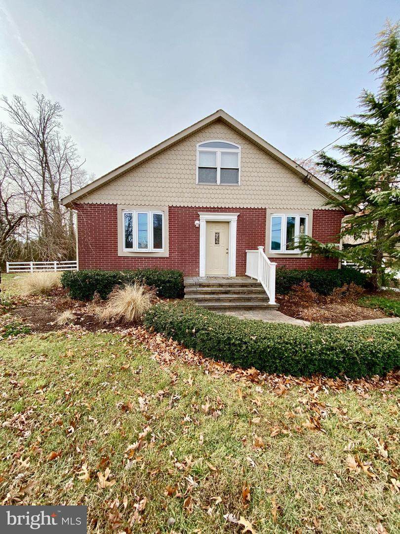 2599 Black Horse Pike - Photo 1