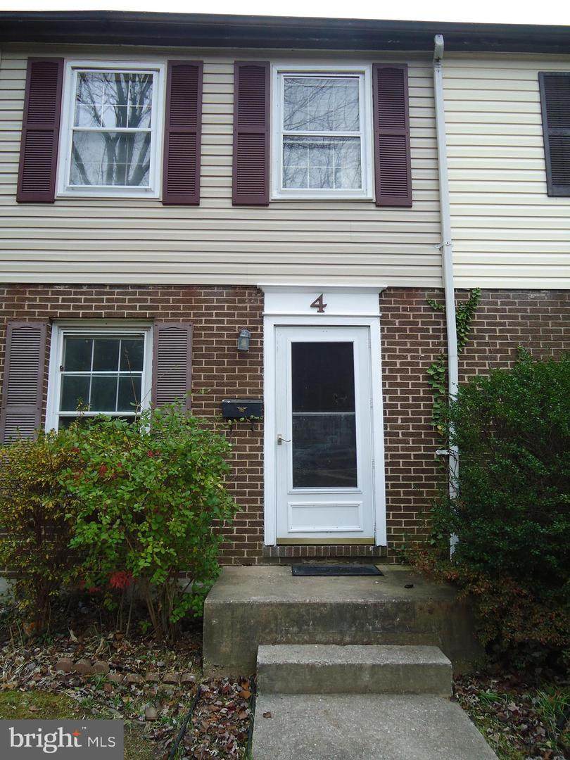 4 Sharpley Court - Photo 1