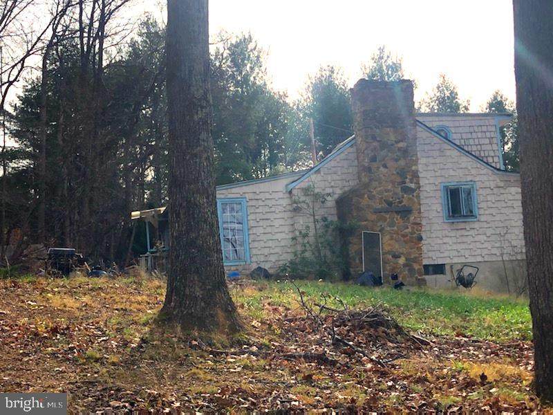 1250 Liberty Hall Road - Photo 1