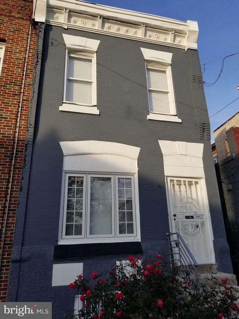 1211 Huntingdon Street - Photo 1