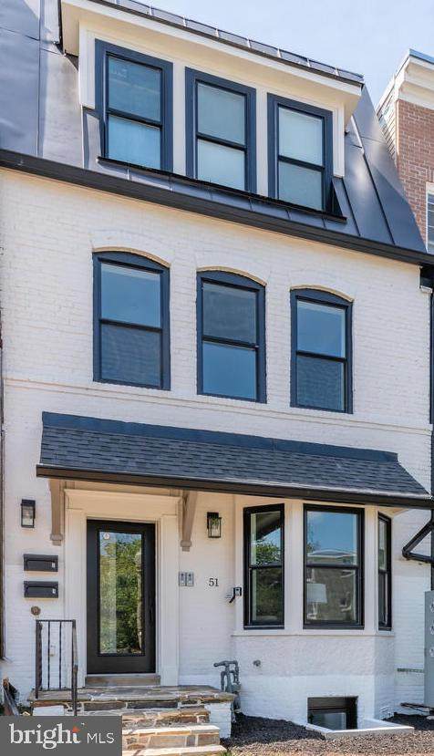 51 T Street - Photo 1