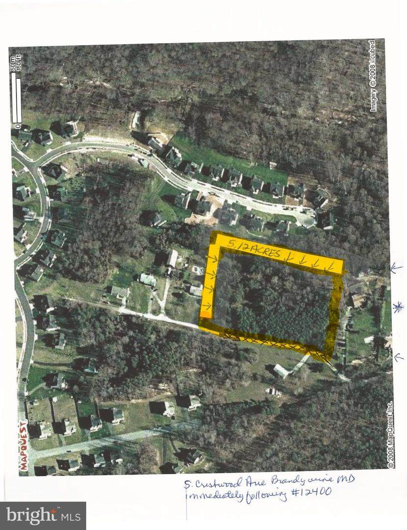 Crestwood Avenue - Photo 1