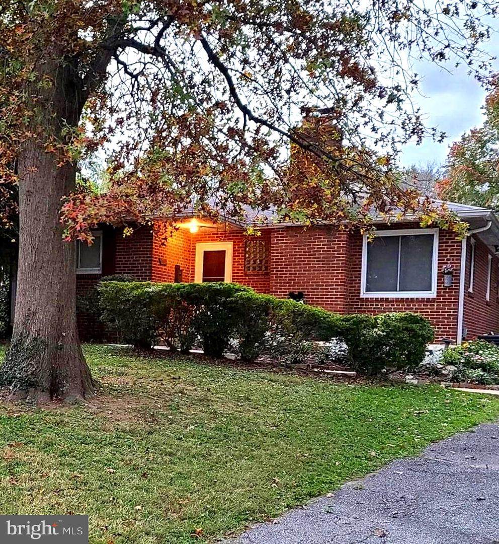 3144 Row Place - Photo 1