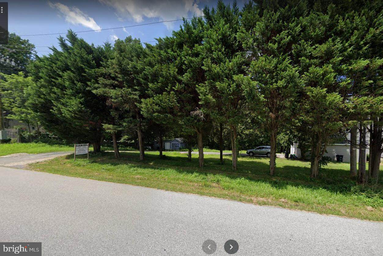 9046 Gorman Road - Photo 1