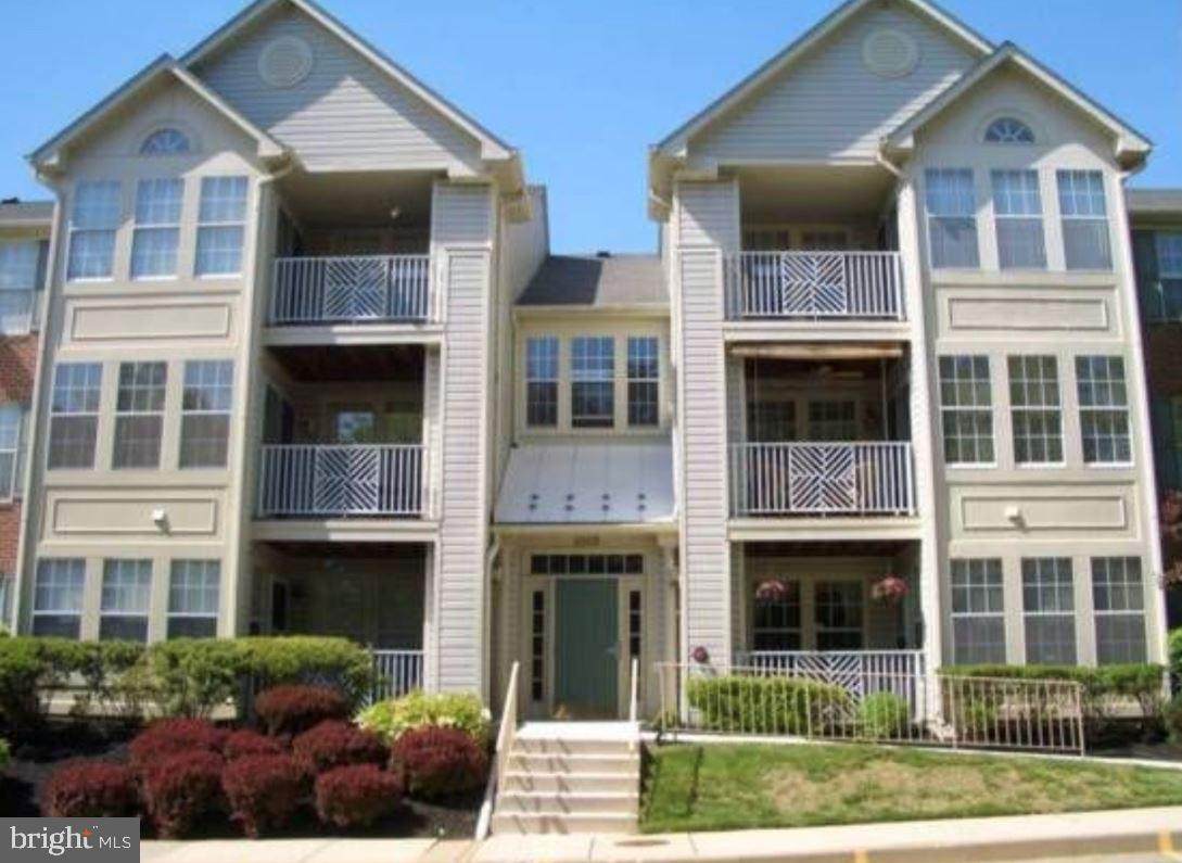 8009 Township Drive - Photo 1