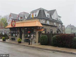 603 Summit Avenue - Photo 1