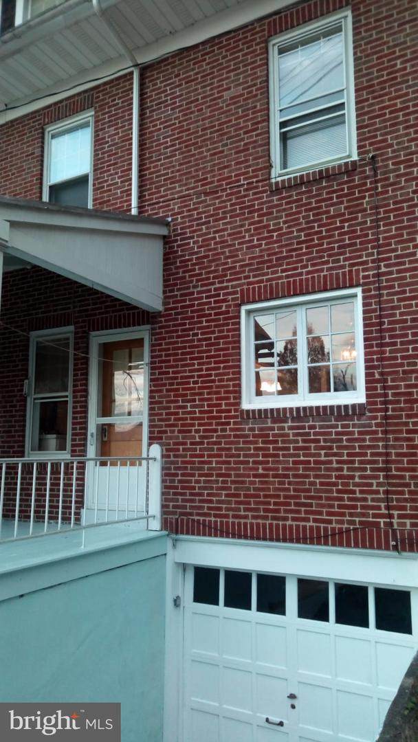 4 Alsace Court - Photo 1