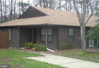 3389 Justice Court - Photo 1